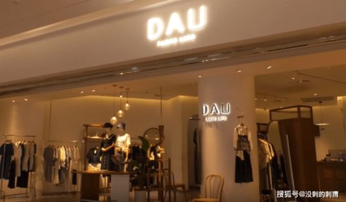 大国创新节目“高举低打”，成就千万女性的时装梦