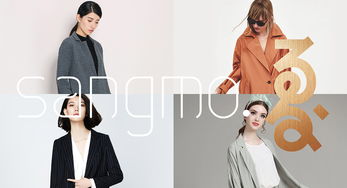 从定位到落地 零售服装品牌全案策划的实践路径